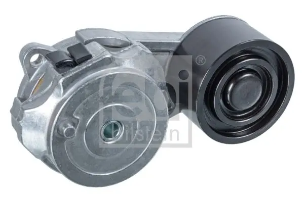 <strong>Натяжний ролик RVI, VOLVO FEBI BILSTEIN 106501 (фото 1)</strong>