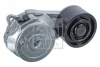 <strong>Натяжний ролик RVI, VOLVO FEBI BILSTEIN 106501 (фото 1)</strong>