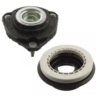 К-т кріплення амортизатора для Ford FEBI BILSTEIN 106502 фото товару
