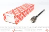 <strong>Тяга рульова FEBI BILSTEIN 106503 (фото 1)</strong>