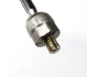 <strong>Тяга рульова FEBI BILSTEIN 106503 (фото 2)</strong>