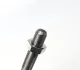 <strong>Тяга рульова FEBI BILSTEIN 106503 (фото 3)</strong>