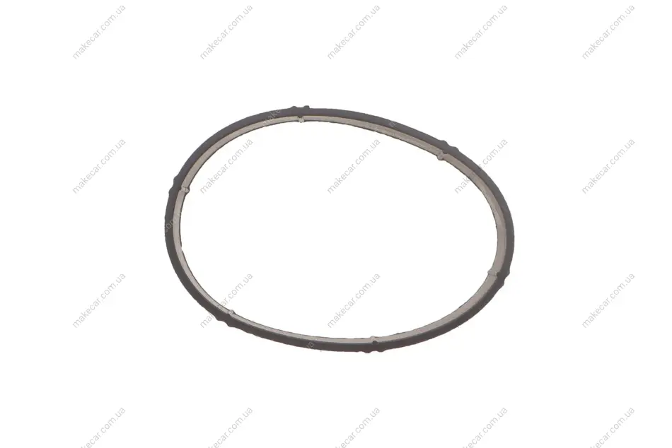 <strong>Кільце ущільнююче дросельної заслінки FEBI BILSTEIN 106506 (фото 1)</strong>