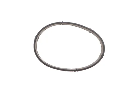 Кільце ущільнююче дросельної заслінки для Skoda, Volkswagen, Audi, Seat FEBI BILSTEIN 106506 фото товару