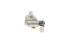 <strong>Комплект ланцюга приводу розподільчого вала FEBI BILSTEIN 106512 (фото 13)</strong>