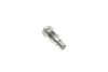 <strong>Комплект ланцюга приводу розподільчого вала FEBI BILSTEIN 106512 (фото 15)</strong>