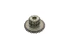 <strong>Комплект ланцюга приводу розподільчого вала FEBI BILSTEIN 106512 (фото 6)</strong>