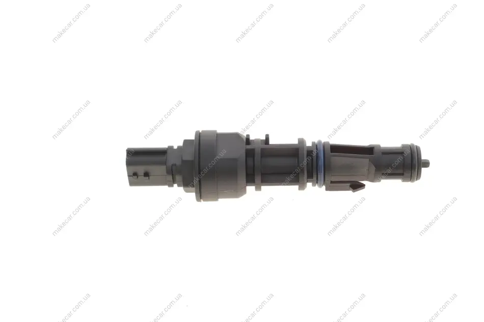 <strong>Датчик швидкості FEBI BILSTEIN 106518 (фото 1)</strong>