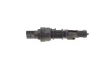 <strong>Датчик швидкості FEBI BILSTEIN 106518 (фото 1)</strong>