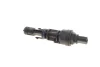 <strong>Датчик швидкості FEBI BILSTEIN 106518 (фото 3)</strong>