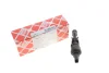 <strong>Датчик швидкості FEBI BILSTEIN 106518 (фото 4)</strong>
