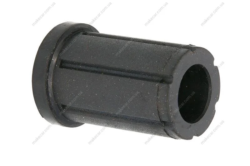 <strong>Сайлентблок ресори FEBI BILSTEIN 106522 (фото 1)</strong>