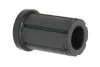 <strong>Сайлентблок ресори FEBI BILSTEIN 106522 (фото 1)</strong>