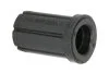 <strong>Сайлентблок ресори FEBI BILSTEIN 106522 (фото 2)</strong>
