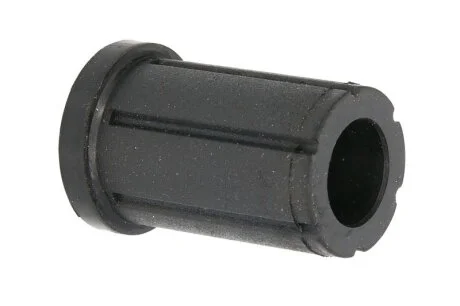 Сайлентблок ресори для FEBI BILSTEIN 106522 фото товару