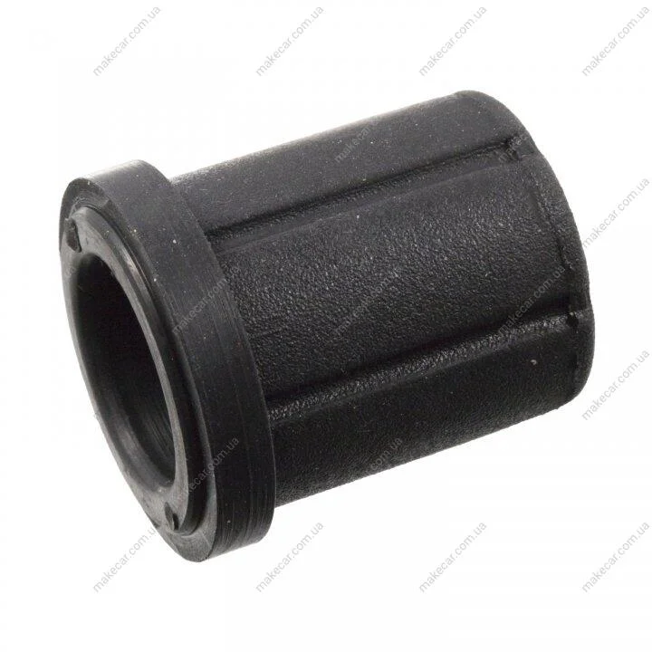 <strong>Сайлентблок ресори FEBI BILSTEIN 106523 (фото 1)</strong>