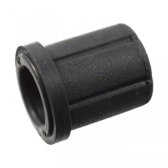 Сайлентблок ресори для FEBI BILSTEIN 106523 фото товару