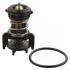 <strong>Термостат AUDI Q3; VW GOLF VII, PASSAT B8 (вир-во FEBI) FEBI BILSTEIN 106524 (фото 1)</strong>
