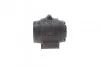 <strong>Подушка стабілізатора FEBI BILSTEIN 106551 (фото 4)</strong>