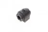 <strong>Подушка стабілізатора FEBI BILSTEIN 106551 (фото 5)</strong>