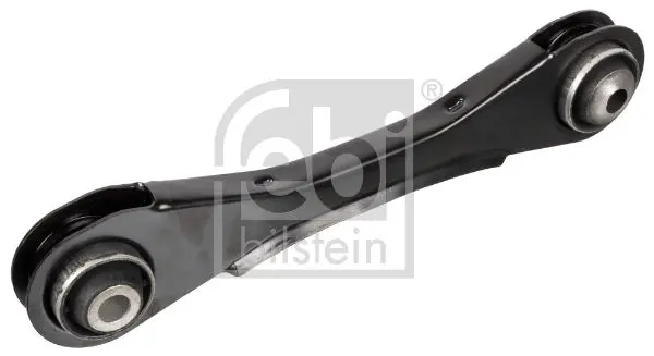<strong>Важіль BMW 1(F20)/3(F30,F34)/M1(F20) "RL "11>> FEBI BILSTEIN 106553 (фото 1)</strong>