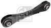 <strong>Важіль BMW 1(F20)/3(F30,F34)/M1(F20) "RL "11>> FEBI BILSTEIN 106553 (фото 1)</strong>