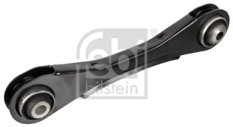 Важіль BMW 1(F20)/3(F30,F34)/M1(F20) "RL "11>> для FEBI BILSTEIN 106553 фото товару