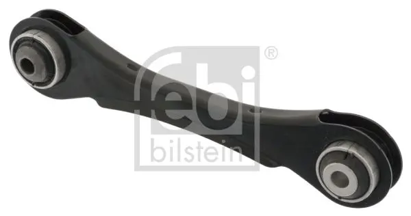 <strong>Важіль BMW 1(F20)/3(F30,F34)/M1(F20) "RR "11>> FEBI BILSTEIN 106554 (фото 1)</strong>