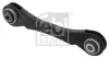 <strong>Важіль BMW 1(F20)/3(F30,F34)/M1(F20) "RR "11>> FEBI BILSTEIN 106554 (фото 1)</strong>