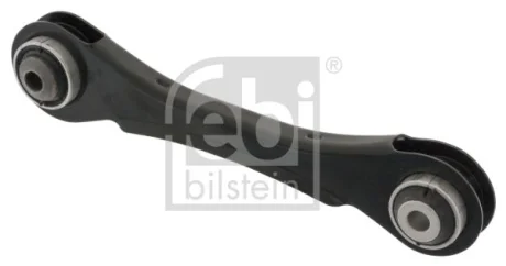 Важіль BMW 1(F20)/3(F30,F34)/M1(F20) "RR "11>> для FEBI BILSTEIN 106554 фото товару