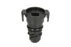 <strong>Пробка слива смазки FEBI BILSTEIN 106558 (фото 1)</strong>