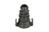 <strong>Пробка слива смазки FEBI BILSTEIN 106558 (фото 2)</strong>