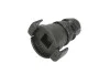 <strong>Пробка слива смазки FEBI BILSTEIN 106558 (фото 3)</strong>