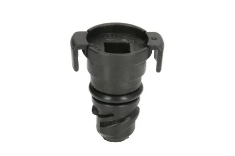 Пробка зливу мастила для Ford FEBI BILSTEIN 106558 фото товару