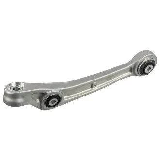 Важіль керування для Audi FEBI BILSTEIN 106559 фото товару