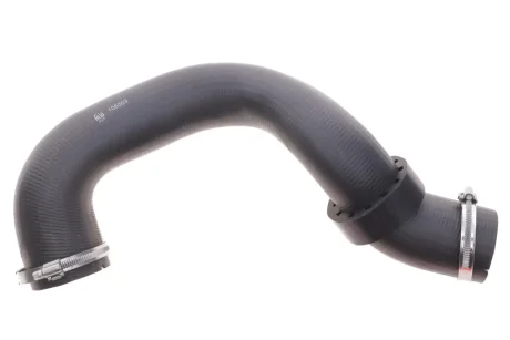 Патрубок повітряний для Volkswagen FEBI BILSTEIN 106569 фото товару
