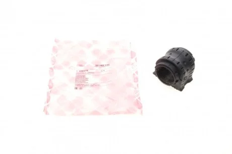 Втулка стабілізатору для Land Rover FEBI BILSTEIN 106579 фото товару