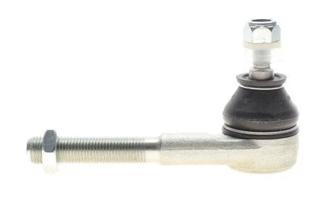 Наконечник поперечної кермової тяги для FEBI BILSTEIN 10660 фото товару