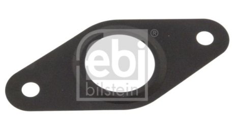 Прокдадка клапана EGR FEBI BILSTEIN 106613