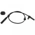 <strong>FEBI BMW Датчик ABS X5/X6 E70/F15/E71/F16 FEBI BILSTEIN 106622 (фото 1)</strong>