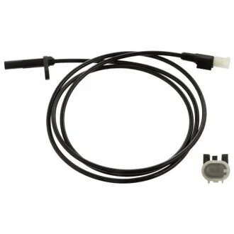 Датчик ABS для Volkswagen, Mercedes FEBI BILSTEIN 106633 фото товару
