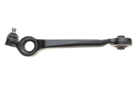 Важіль для Audi FEBI BILSTEIN 10663 фото товару