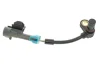 <strong>Датчик обертів переднього колеса FEBI BILSTEIN 106652 (фото 1)</strong>