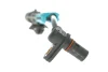 <strong>Датчик обертів переднього колеса FEBI BILSTEIN 106652 (фото 2)</strong>