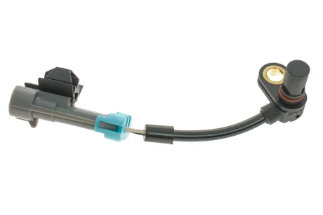 Датчик обертів переднього колеса для FEBI BILSTEIN 106652 фото товару