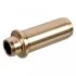 <strong>FEBI VW Направляющая клапана c буртом вп/вып.38*12,06*7 FORD,SEAT FEBI BILSTEIN 10665 (фото 1)</strong>