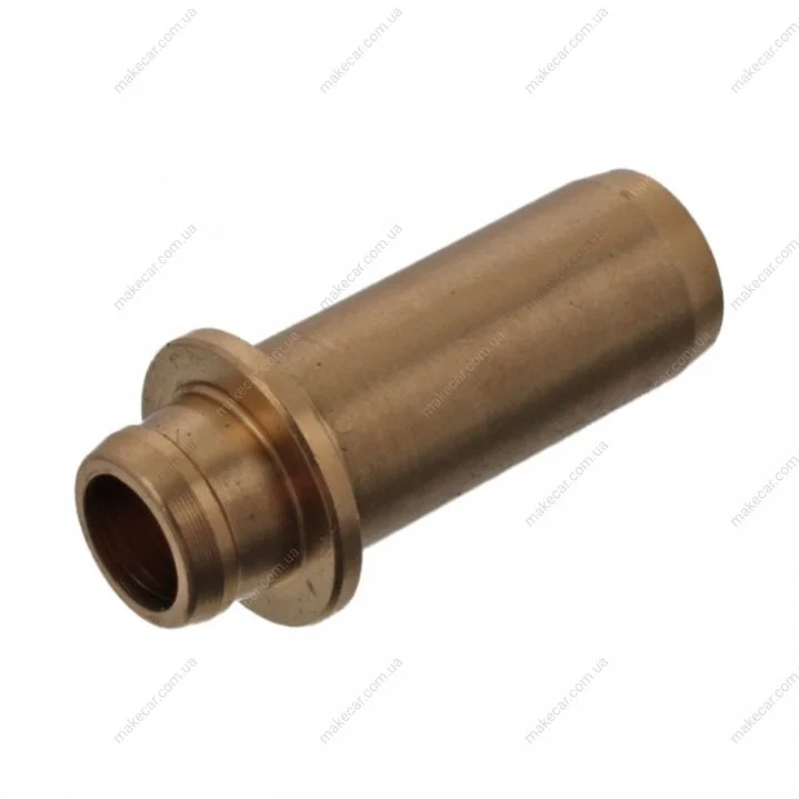 <strong>FEBI VW Направляющая клапана с буртом 6.98X11.07X33.0 вп+вып FEBI BILSTEIN 10666 (фото 1)</strong>