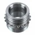 <strong>Шестерня колінвалу FEBI BILSTEIN 106669 (фото 1)</strong>