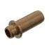 <strong>FEBI VW Направляющая клапана с буртом 6.98X11.07X33.0 вп+вып FEBI BILSTEIN 10666 (фото 1)</strong>