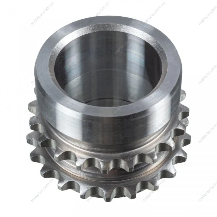 <strong>Зірочка FEBI BILSTEIN 106670 (фото 1)</strong>